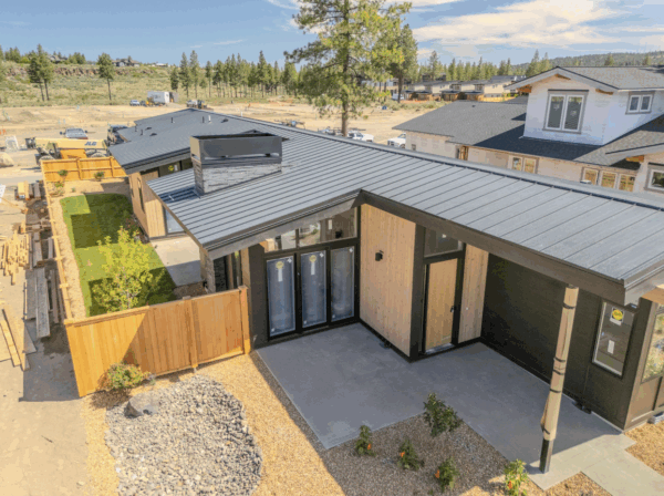 Lot 261 - Discovery West - Image 5